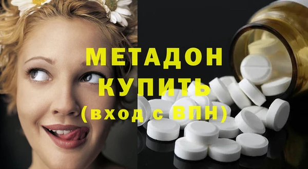 ешки Алексеевка